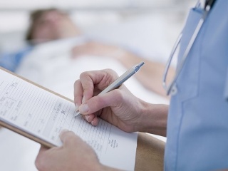 KVÍZ Viete, čo máte