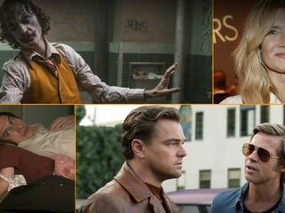 Prestížna filmová slávnosť sa