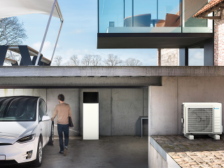 Toto nesmiete zmeškať. Štedré