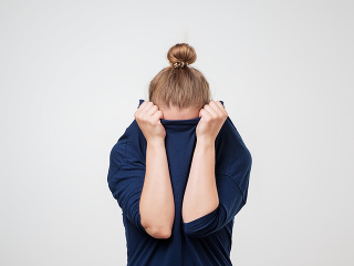 Päť nepopierateľných znakov, že