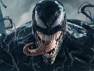 Komiksoví fanúšikovia sa majú