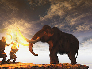 Ekonomický rast nás môže