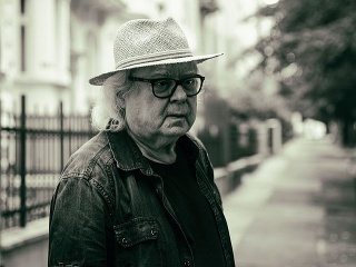 Klenot v diskografii legendy: