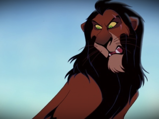 Bez nich by hrdinovia