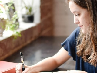 KVÍZ Najznámejšie citáty, ktoré