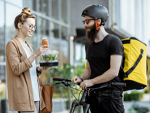 Nezištná pomoc: Ako nás