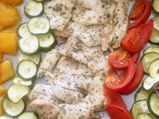 FOTORECEPT Expresne rýchly a