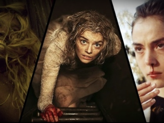 Hororoví maniaci, pozor! Videli