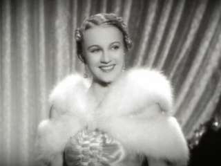 Legendárna kráska, ktorej šarmu