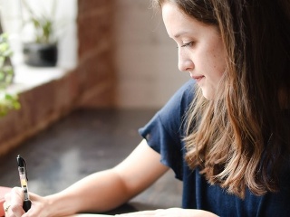 KVÍZ Najznámejšie citáty, ktoré