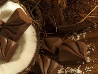 VIDEOTIP Máte chuť na