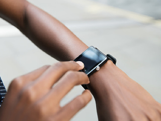 Apple už predáva viac