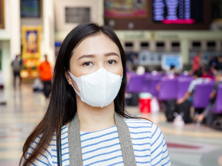 Mýtus o ochrane pred