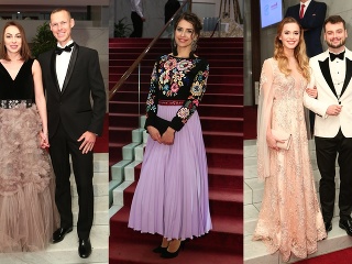 23.ročník Krištálového krídla a