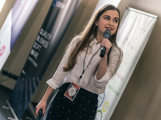 Máte doma šikovné „online“