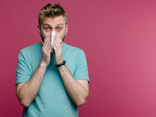 Stačí jediný pohľad, ktorý