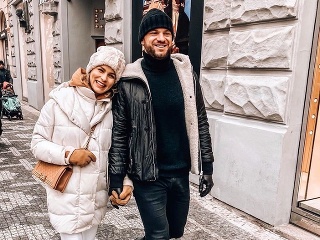 Čo nikdy nesmie chýbať