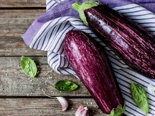 Potešte svoje srdce a