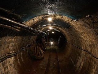 VIDEO Preskúmaj s nami