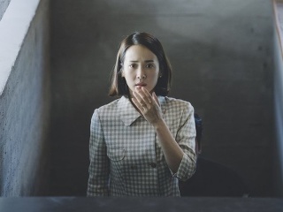 VIDEO Tohtoročné Oscary na