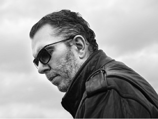 Richard Müller naspieval pieseň