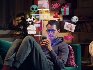 Valentínsky darček pre páry: