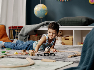 3 dobré dôvody, prečo