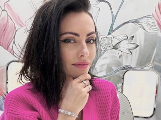 Tieto známe Slovenky nám