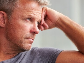 Pravdivý príbeh: Moja mama