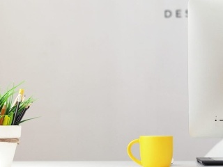 Poznáme nominácie na víťazov