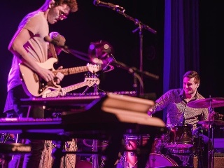 Ich fanúšikom je aj