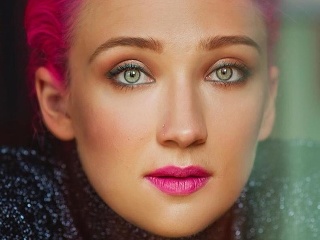 Tereza Mašková: To, že