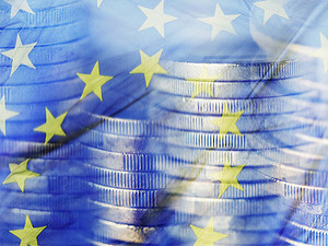 Skutočná daňová záťaž sú