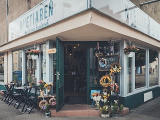 Keď sa spojí láska