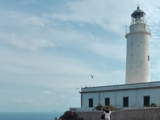 Chlípna dvojica si to