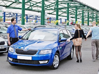 Valentínska analýza: Pre mužov