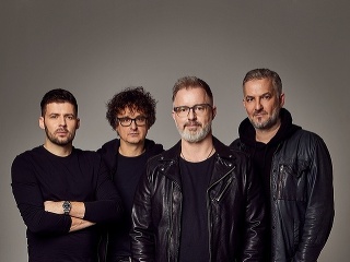 Hex hľadá nové slovenské