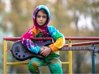 Generácia Z ovládne Winter