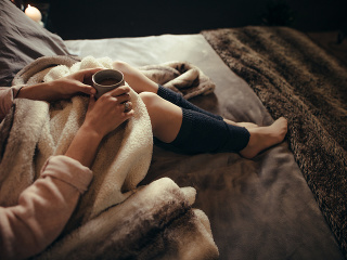 Kedy si dať poslednú