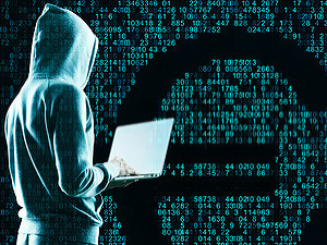 Banková únia: Chýba nám