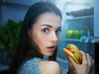 Diétny trik alebo omyl?