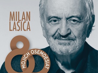 Opus vydá 4CD kolekciu