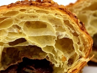 VIDEOTIP Patríte k milovníkom