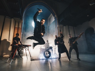 Desmod oslávi 20. výročie