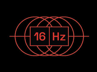 Autori projektu 16Hz predstavili