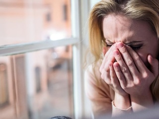 Pravdivý príbeh: Kolegyňa povrchne