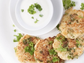 FOTORECEPT Ušetrite hodiny pri