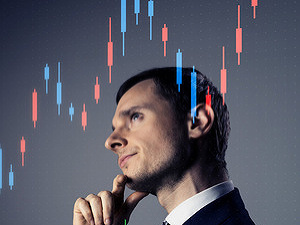 Kvadrant zbohatnutia