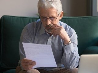 Ako podať daňové priznanie