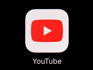 YouTube oslávilo 15 rokov:
